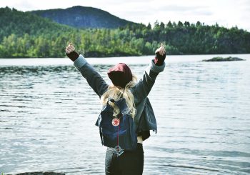 sveriges läkarförbund student lokalavdelningar
